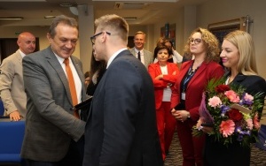  I Sesja Rady Powiatu z 13 maja 2024r. (5)