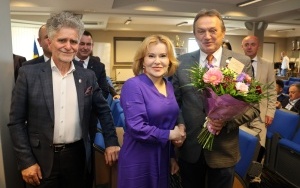  I Sesja Rady Powiatu z 13 maja 2024r. (7)
