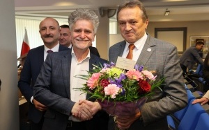  I Sesja Rady Powiatu z 13 maja 2024r. (9)