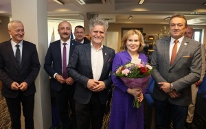  I Sesja Rady Powiatu z 13 maja 2024r. (10)