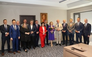  I Sesja Rady Powiatu z 13 maja 2024r. (13)