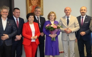  I Sesja Rady Powiatu z 13 maja 2024r. (14)