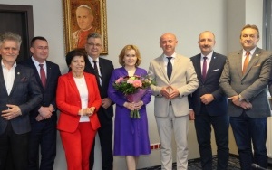  I Sesja Rady Powiatu z 13 maja 2024r. (15)