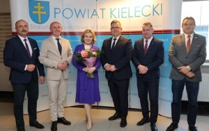  I Sesja Rady Powiatu z 13 maja 2024r. (10)