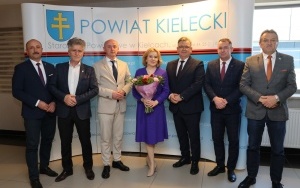  I Sesja Rady Powiatu z 13 maja 2024r. (11)