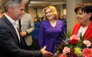  I Sesja Rady Powiatu z 13 maja 2024r. (12)