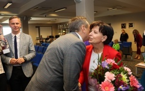  I Sesja Rady Powiatu z 13 maja 2024r. (13)
