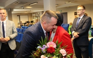  I Sesja Rady Powiatu z 13 maja 2024r. (14)