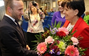  I Sesja Rady Powiatu z 13 maja 2024r. (16)