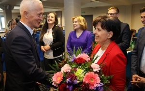  I Sesja Rady Powiatu z 13 maja 2024r. (2)