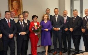  I Sesja Rady Powiatu z 13 maja 2024r. (5)