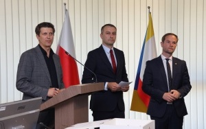  I Sesja Rady Powiatu z 13 maja 2024r. (10)