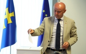  I Sesja Rady Powiatu z 13 maja 2024r. (14)