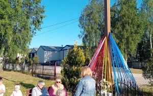 Majówka Adamów (5)