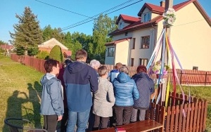 Majówka Adamów (6)