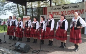 Zespoły śpiewacze (6)