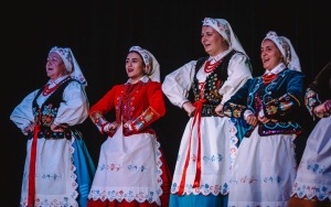 Zespoły śpiewacze (10)