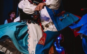 Zespoły śpiewacze (11)