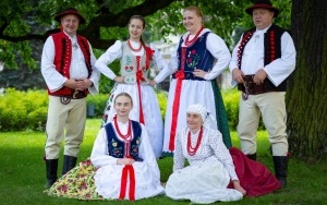 Zespoły śpiewacze (12)