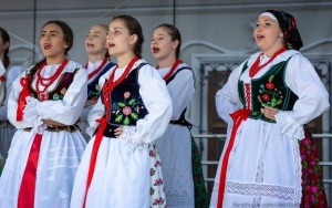 Zespoły śpiewacze (13)