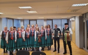 Zespoły śpiewacze (15)
