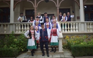 Zespoły śpiewacze (18)
