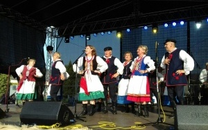 Zespoły śpiewacze (19)