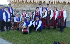 Zespoły śpiewacze (20)