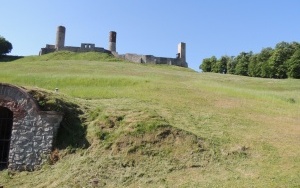 Rajd Geonatura (10)