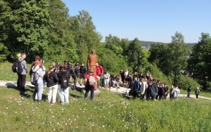 Rajd Geonatura (11)