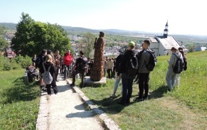 Rajd Geonatura (13)