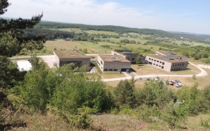Rajd Geonatura (3)