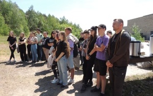 Rajd Geonatura (10)