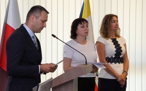 II Sesja Rady Powiatu (7)