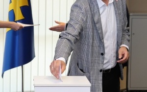 II Sesja Rady Powiatu (10)