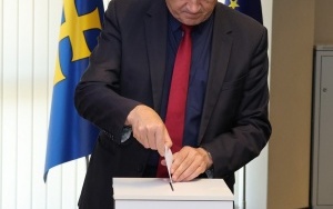 II Sesja Rady Powiatu (12)