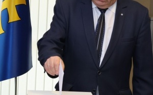 II Sesja Rady Powiatu (13)