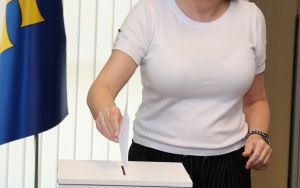II Sesja Rady Powiatu (18)