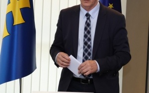 II Sesja Rady Powiatu (19)