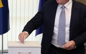 II Sesja Rady Powiatu (4)