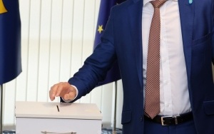II Sesja Rady Powiatu (5)