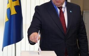II Sesja Rady Powiatu (6)