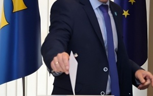 II Sesja Rady Powiatu (9)