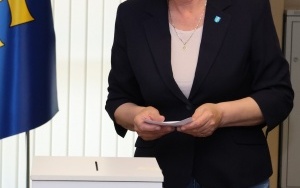 II Sesja Rady Powiatu (11)