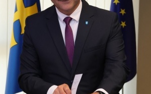 II Sesja Rady Powiatu (13)