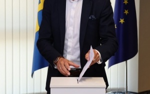 II Sesja Rady Powiatu (14)