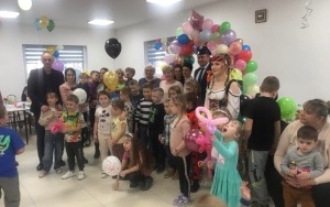 Zespoły Ludowe Gminy Bodzentyn (6)