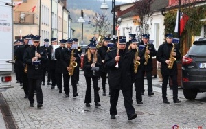 Zespoły Ludowe Gminy Bodzentyn (3)