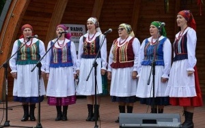 Zespoły Ludowe Gminy Bodzentyn (7)