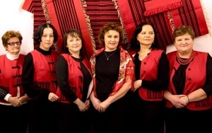 Zespoły Ludowe Gminy Bodzentyn (8)